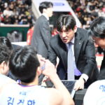 p1065567890995755_674_thum