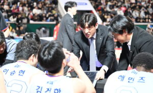 p1065567890995755_674_thum