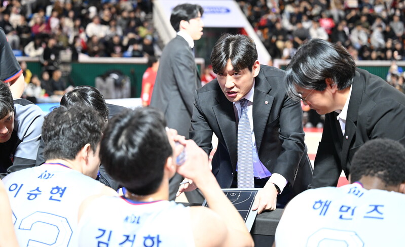 p1065567890995755_674_thum