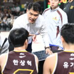 p1065568173190172_683_thum