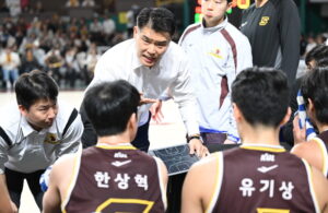 p1065568173190172_683_thum