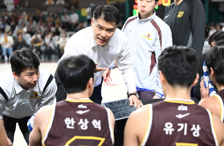 p1065568173190172_683_thum