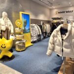 p1065576088479409_883_h