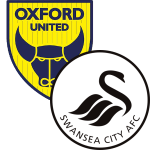 pOi6f7Xg-SE9lyzMh-Ozj3JWKn