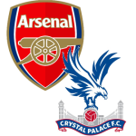 pfchdCg5-tMjaWeM9-pzMOQXRe