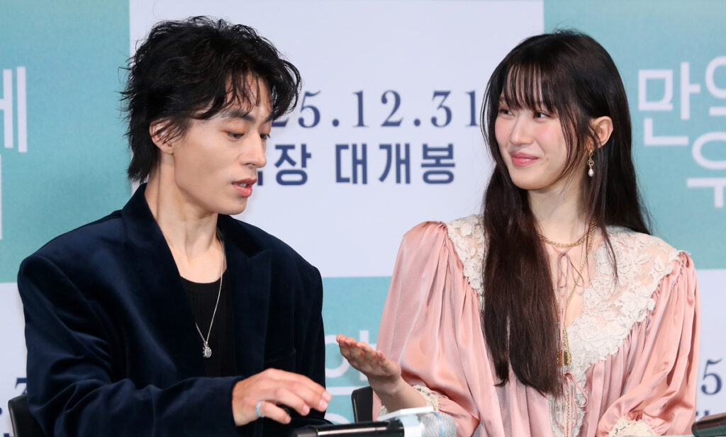 rcv.NEWSIS.NEWSIS.20251218.NISI20251218_0021100590_R