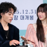 rcv.NEWSIS.NEWSIS.20251218.NISI20251218_0021100590_R