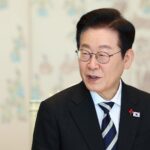 rcv.YNA_.20251203.PYH2025120311890001300_R