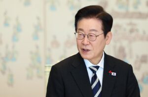 rcv.YNA_.20251203.PYH2025120311890001300_R