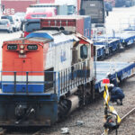 rcv.YNA_.20251210.PYH2025121016140006100_P1