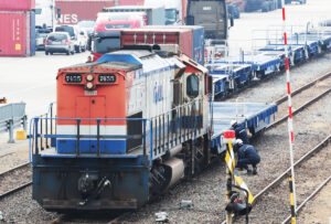 rcv.YNA_.20251210.PYH2025121016140006100_P1