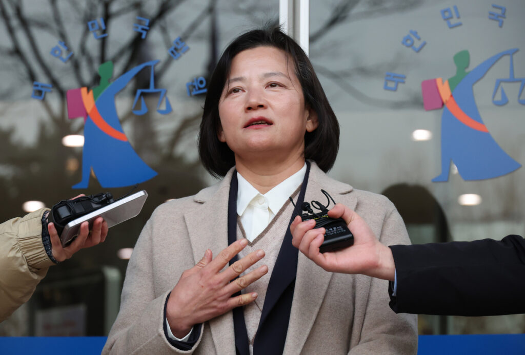 rcv.YNA_.20251212.PYH2025121212950001302_P1