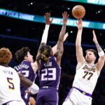 rcv.YNA_.20251229.PAP20251229170601009_P1