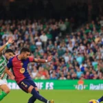 real-betis-balompie-v-fc-barcelona-la-liga-ea-sports-3-scaled.jpg