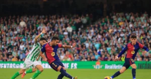 real-betis-balompie-v-fc-barcelona-la-liga-ea-sports-3-scaled.jpg