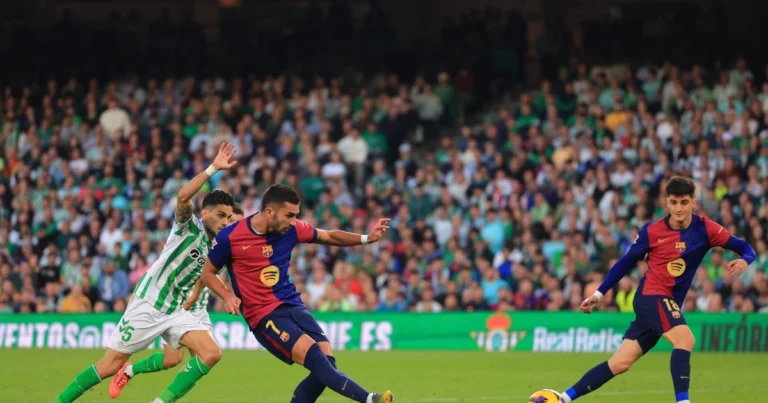 real-betis-balompie-v-fc-barcelona-la-liga-ea-sports-3-scaled.jpg