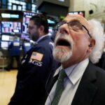 restmb_allidxmake.phpidx5simg2025120110041209288906806b77b1209125250