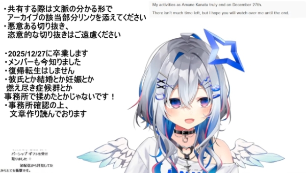 restmb_allidxmake.phpidx5simg2025120218212900121c5fa75ef8612254575-1