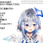 restmb_allidxmake.phpidx5simg2025120218212900121c5fa75ef8612254575