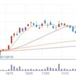 restmb_allidxmake.phpidx5simg2025120815022200431edf69f862c118235770