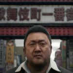 restmb_allidxmake.phpidx5simg2025121211171102182c5fa75ef8612254575