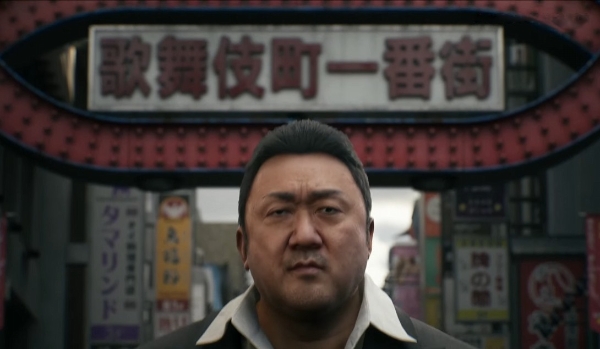 restmb_allidxmake.phpidx5simg2025121211171102182c5fa75ef8612254575