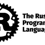 rust-social-wide