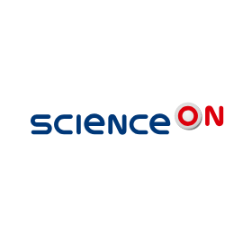 scienceon_og