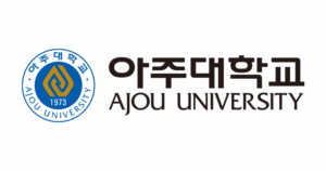 seo_logo