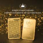 share-image-1-06e75e026522a3ef28749d2699178adb