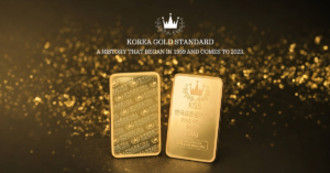 share-image-1-06e75e026522a3ef28749d2699178adb