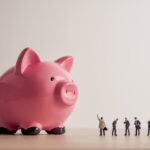 shutterstock_1023514930