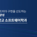 site_image.1633651613