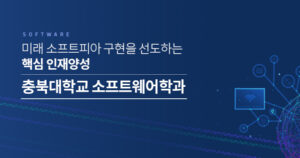 site_image.1633651613