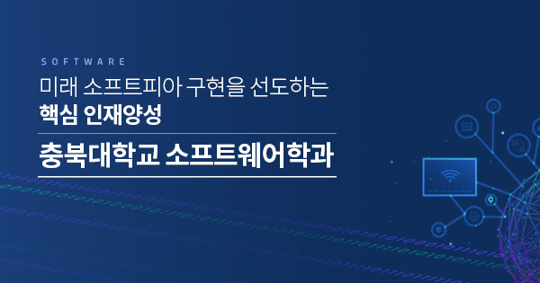 site_image.1633651613