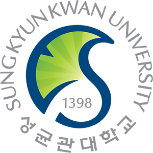skku_s-4