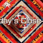 sns_XG4icD5SSoef5gjt9YLALCdTpbTSYC75n5QnzXH1