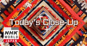 sns_XG4icD5SSoef5gjt9YLALCdTpbTSYC75n5QnzXH1