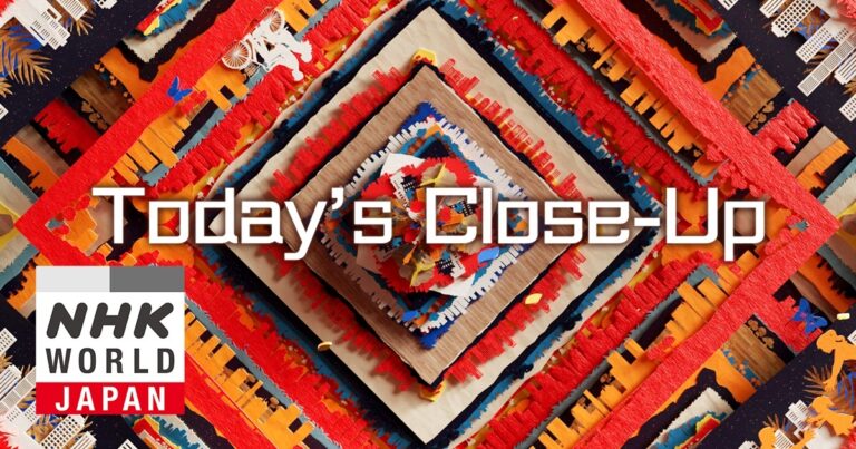 sns_XG4icD5SSoef5gjt9YLALCdTpbTSYC75n5QnzXH1