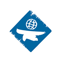 snslogo_20200513030405