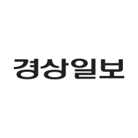 snslogo_20210331020923