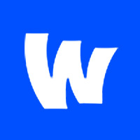 snslogo_20230512104803-1