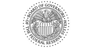 social-default-image-opengraph