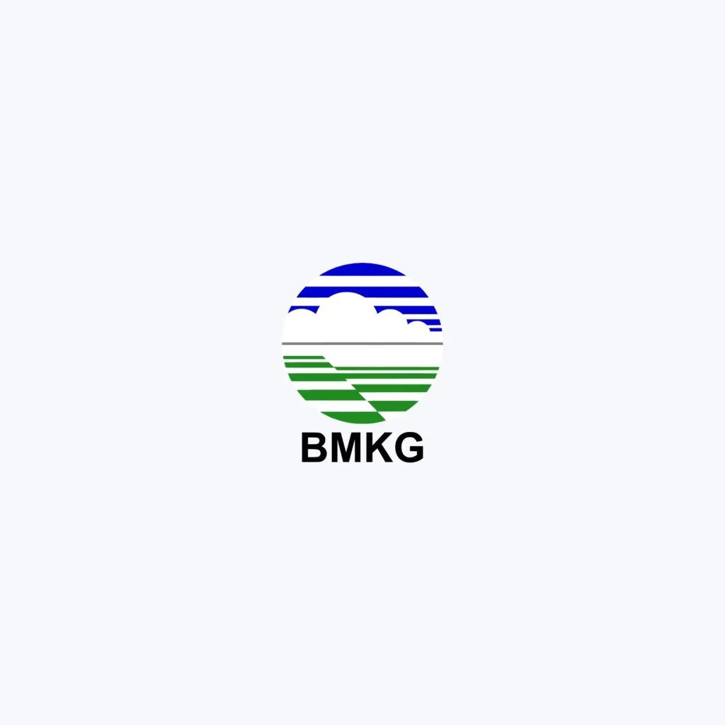splash_bmkg