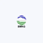 splash_bmkg