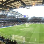 stamford-bridge