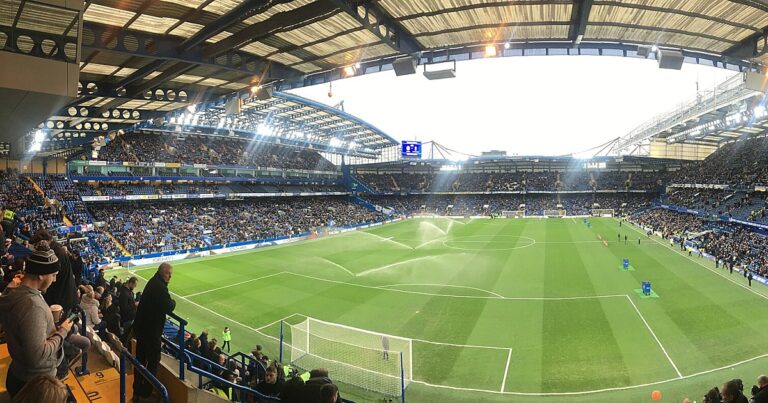 stamford-bridge