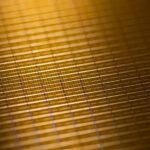 stock-Micron-wafer-company