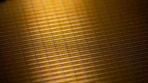 stock-Micron-wafer-company