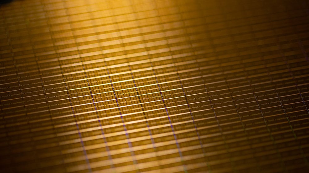 stock-Micron-wafer-company